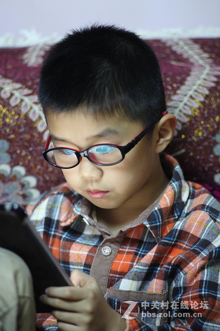 5D+蔡司135/2.8手动德头试毒