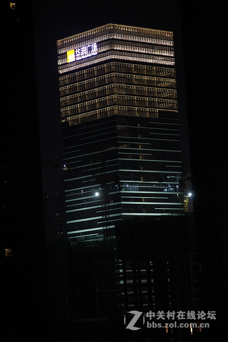 5D+蔡司135/2.8手动德头试毒