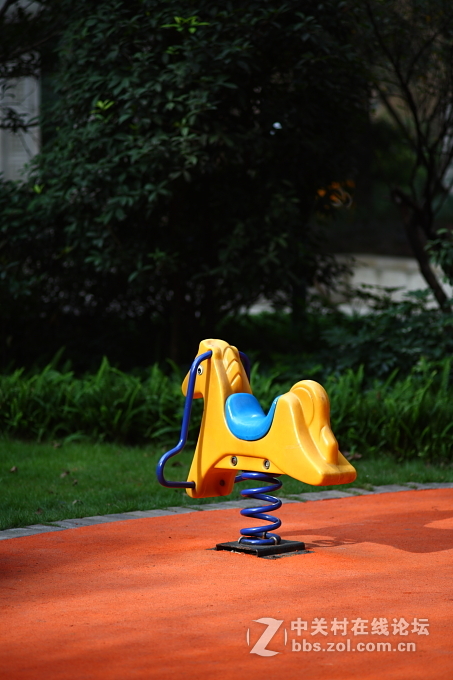 5D+蔡司135/2.8手动德头试毒