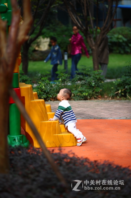 5D+蔡司135/2.8手动德头试毒