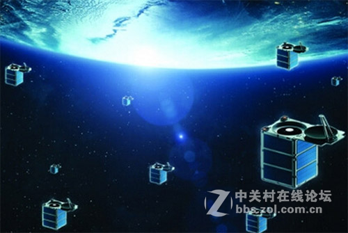 3D打印零部件优势独特 或将引领太空制造新潮流