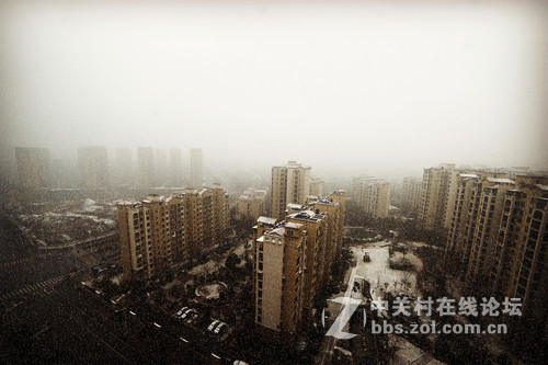 之前没图不知道为什么