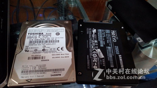 清灰加固态早已成为日常——E420作业