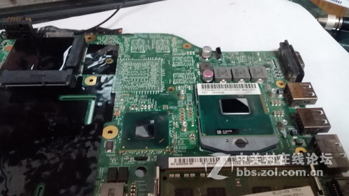 清灰加固态早已成为日常——E420作业