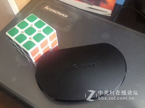 买回家给老妈用，影驰，让晒就晒咯~