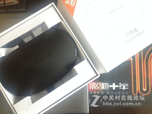 买回家给老妈用，影驰，让晒就晒咯~