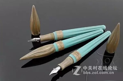 未来，3D打印机或将成为设计师的标配