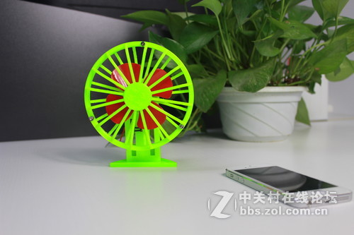 拥有它，这个双十一不再单着过