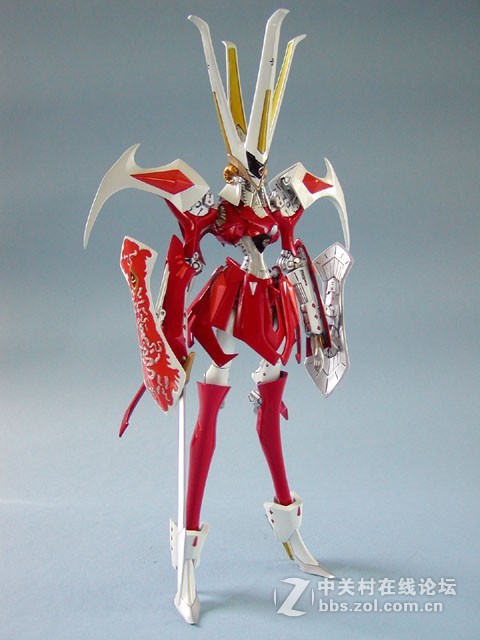 3D打印几乎完全用于手板制作