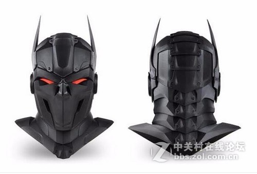 3D打印几乎完全用于手板制作