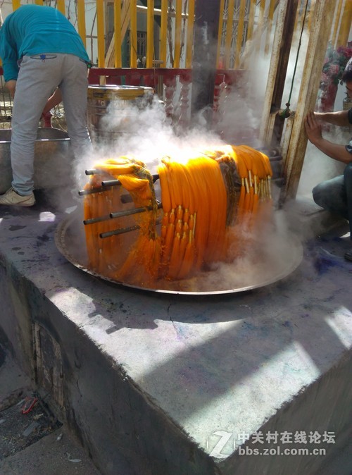 和田艾德莱斯绸