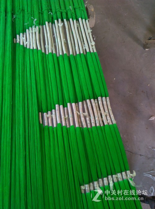 和田艾德莱斯绸