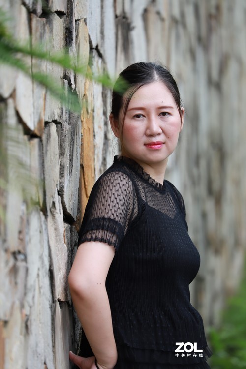 40而不惑，享受每天的生活