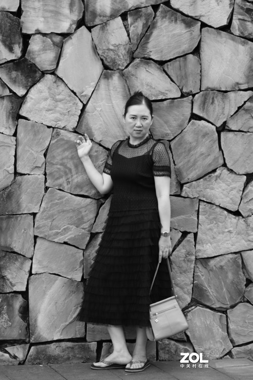 40而不惑，享受每天的生活