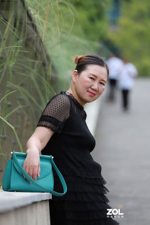 40而不惑，享受每天的生活