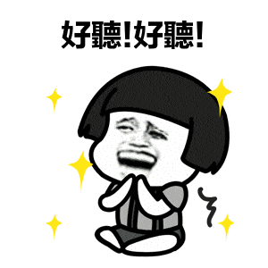 加来众科AK-8数字直播声卡为何能在直播界笑傲江湖？