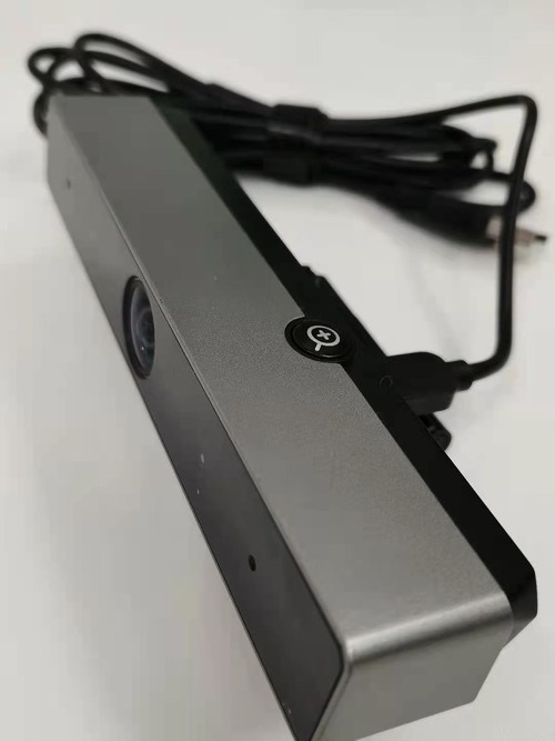 测试-话说高性能是什么样，实地测试PA920摄像头