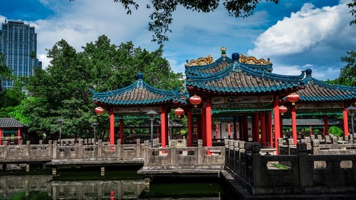 很久没来星空(中国)逛了，感觉都不会发帖了，再发一帖试试看，哈哈