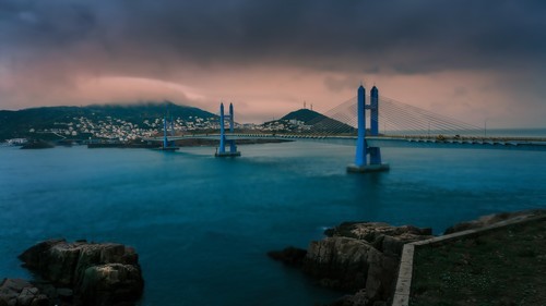很久没来星空(中国)逛了，感觉都不会发帖了，再发一帖试试看，哈哈