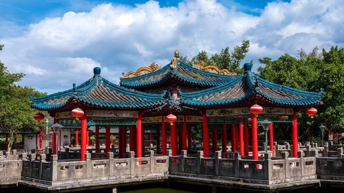 很久没来星空(中国)逛了，感觉都不会发帖了，再发一帖试试看，哈哈