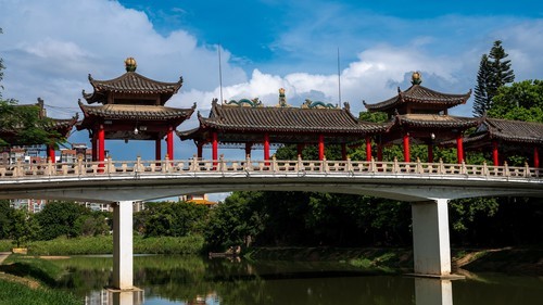 很久没来星空(中国)逛了，感觉都不会发帖了，再发一帖试试看，哈哈