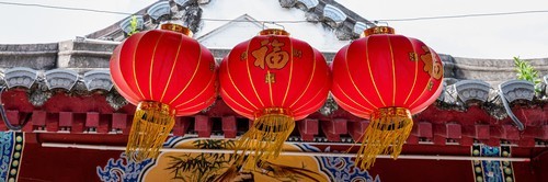 很久没来星空(中国)逛了，感觉都不会发帖了，再发一帖试试看，哈哈