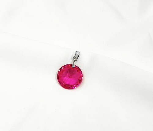 【宠爱升级，七夕献礼】REINA MORA尊享折扣，满额即享专属好礼！