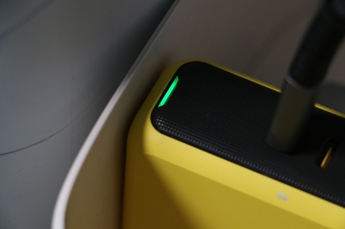 价值279元的奥海140W充电头