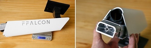 极致创新！雷鸟Q8曲屏显示器开启惊艳之旅，感受沉浸游戏体验