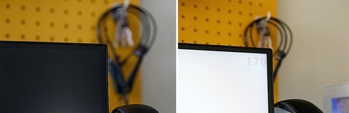 极致创新！雷鸟Q8曲屏显示器开启惊艳之旅，感受沉浸游戏体验