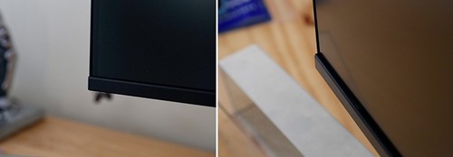 极致创新！雷鸟Q8曲屏显示器开启惊艳之旅，感受沉浸游戏体验