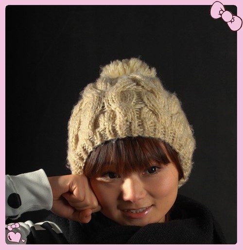 几片岁月留下风光