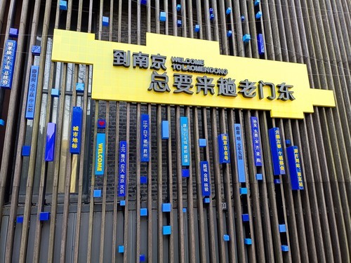 开坛这么多年居然没有人发