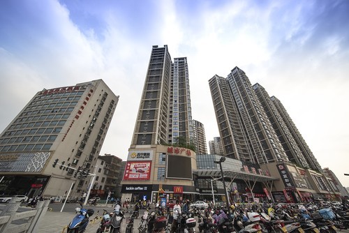 小孩人像+老蛙12MM镜头试镜