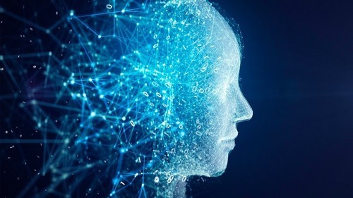 开源与闭源：AI大模型的双线竞争揭示未来趋势