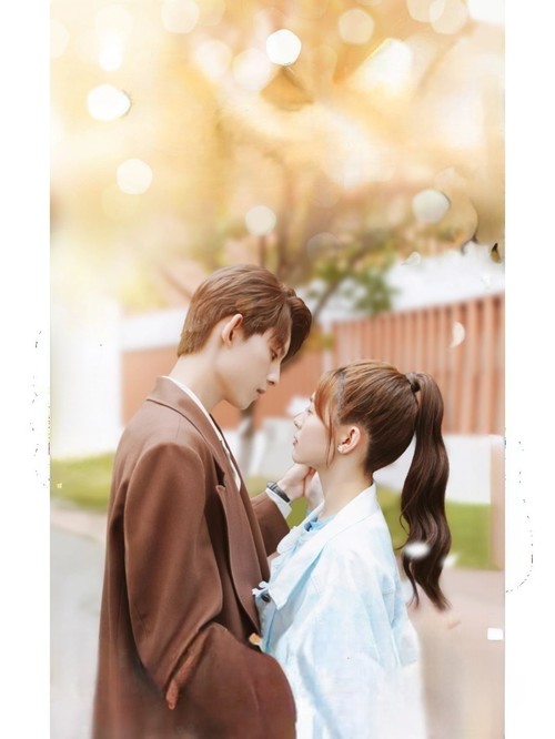 这款视频去水印网站让美图抠图操作变得更轻松！