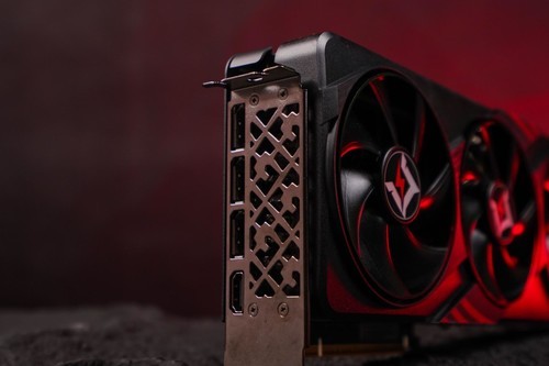 耕风御影，刮起更强的风暴！耕升 GeForce RTX 5080 追风性能解禁！