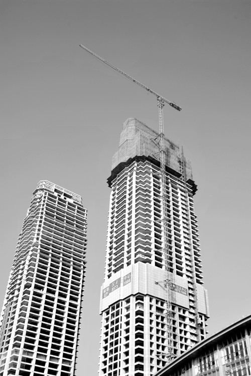 武汉长江边 街拍一组！