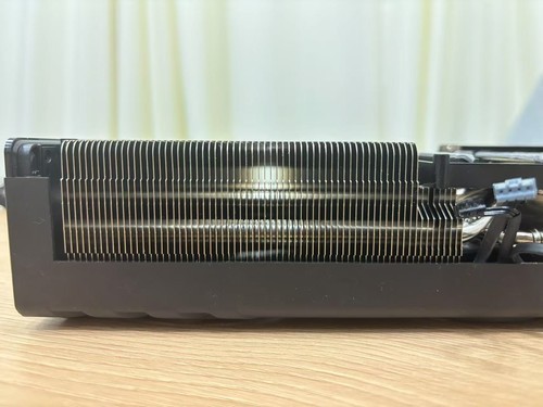 DLSS 4性能全力冲锋，耕升 GeForce RTX 5080 炫光 OC 值得你拥有！