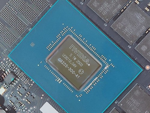 DLSS 4实力派！耕升 GeForce RTX  5070 追风新秀登场