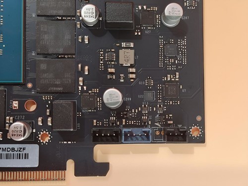 DLSS 4实力派！耕升 GeForce RTX  5070 追风新秀登场