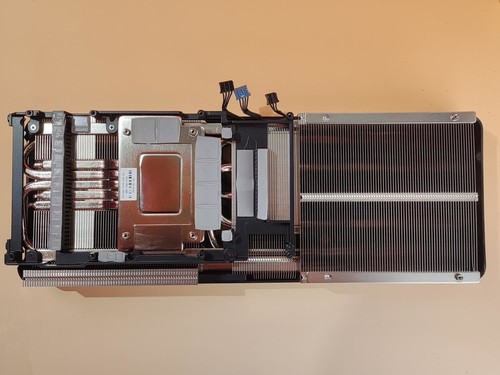 DLSS 4实力派！耕升 GeForce RTX  5070 追风新秀登场