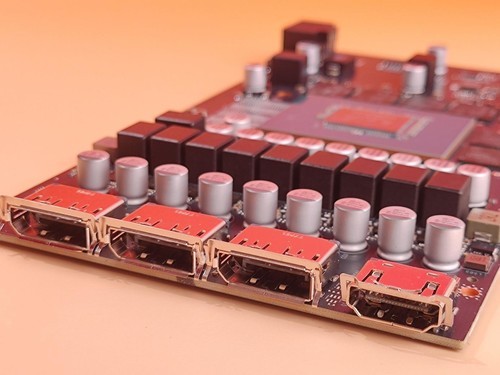 DLSS 4实力派！耕升 GeForce RTX  5070 追风新秀登场