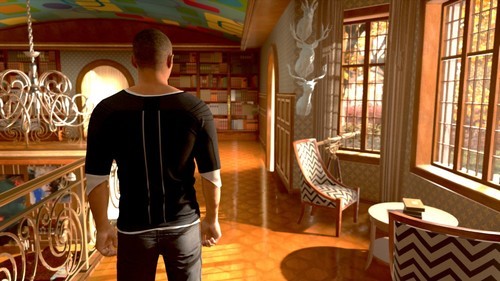 耕升带你揭开NVIDIAApp正式版神秘新面纱！为GeForceRTX 40系列带来全新体验