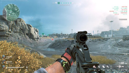 耕升带你揭开NVIDIAApp正式版神秘新面纱！为GeForceRTX 40系列带来全新体验