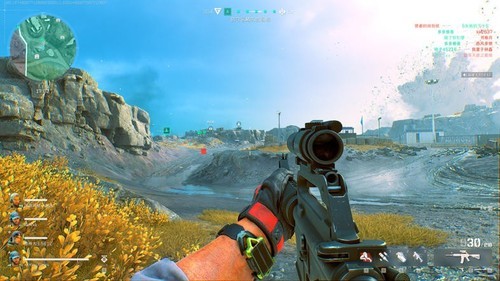 耕升带你揭开NVIDIAApp正式版神秘新面纱！为GeForceRTX 40系列带来全新体验