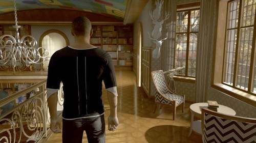 耕升带你揭开NVIDIAApp正式版神秘新面纱！为GeForceRTX 40系列带来全新体验