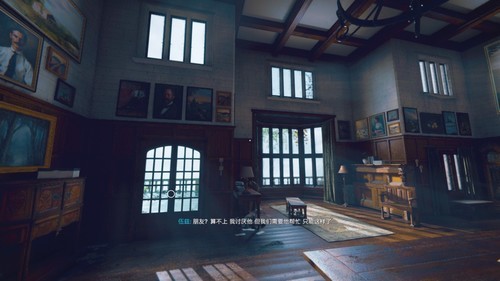 耕升带你揭开NVIDIAApp正式版神秘新面纱！为GeForceRTX 40系列带来全新体验