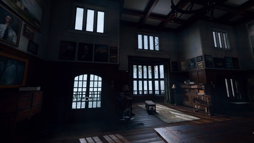 耕升带你揭开NVIDIAApp正式版神秘新面纱！为GeForceRTX 40系列带来全新体验