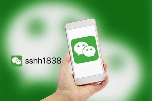 ChMkK2bhowSISuMoAABgd2yji68AAi6JAHIglAAAGCP760.jpg